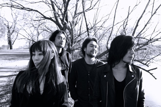 MONO2009_1.jpg